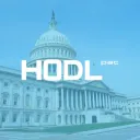 HODLpac