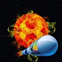 Highend Universe