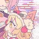 第7回雀ぽよ大会(団体戦)
