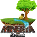 MinErya