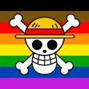 Queer OP