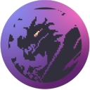 World Hacking icon
