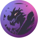 World Hacking Discord Server Icon
