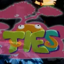 Ties Speedrunning Discord