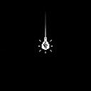 interwebs Discord Server Icon