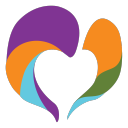 Psyculturists icon