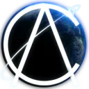 Astro Colony