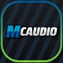McAudio