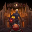L2 FRENZY