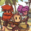 The Survivalists icon