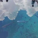 生活サーバー