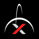 Kosmonautix & ElonX icon