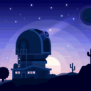Hangout Point (archived) icon