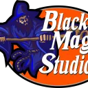 Black Magic Studios