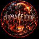 Armageddon Fibercraft
