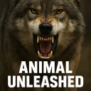 Animals Community