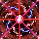 ☯東方Project ☯ 雑談server