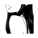 ur4me・pfps&moodboards