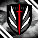The Shadow Forces | TSF