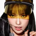 MiSO | 미소
