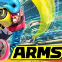 V限定ARMS鯖