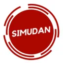 SimuDan
