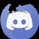 Discordpedia Discord Server Icon