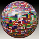International Football Competitions