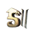 SaltukMt2