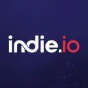 indie.io