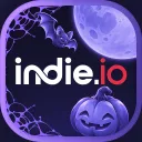 indie.io