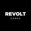 Revolt Games