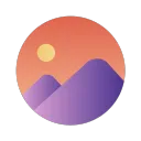 Yama_sa_ba