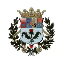 Nancy Esport