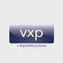 VXP - CAREER UK