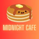Midnight Cafe