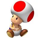 MK8 DLive Tournament