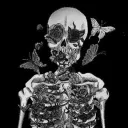 DANGEROUS CREW Discord server icon