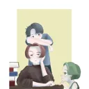 遊び場