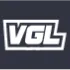 VGL eSports