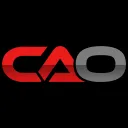 Cyber Athletic Organization