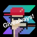 AirdropFaucet