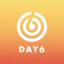Mydays | Day6 ★