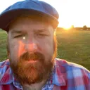 neverknowngregory's server