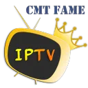 Fame IPTV