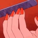 Nails Galore Discord Server Icon