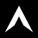 Avalon Meta Virtual Campus