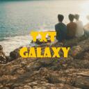 ⋆  ̊。 txt galaxy・  || rvmp! Discord Server Icon