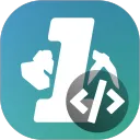 MC ONE | Developers