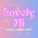 Lovely Mi